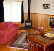 Prom Mill Cottages - Broome Tourism