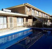 Allambi Holiday Apartments - Broome Tourism