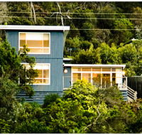 Walkerville Beach Houses - Broome Tourism