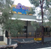 Moama On Murray Resort - Broome Tourism