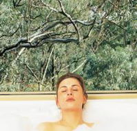 Madison Spa Resort - Broome Tourism