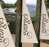 Georges Boutique B and B and Culinary Retreat - Broome Tourism