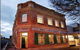 The Haymarket Boutique Hotel - thumb 0