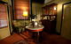 The Haymarket Boutique Hotel - thumb 3
