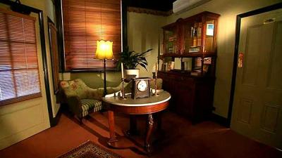 The Haymarket Boutique Hotel - Broome Tourism 3