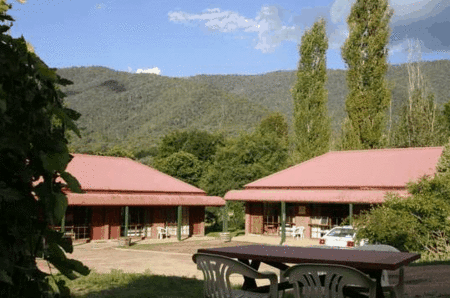 The Snowline Hotel - Broome Tourism 0