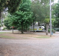 El Paso Caravan Park - Broome Tourism