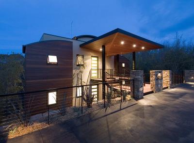Saltus Luxury Retreat - Broome Tourism 0