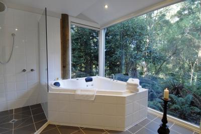 Arnica Views Luxury Retreat - Broome Tourism 1