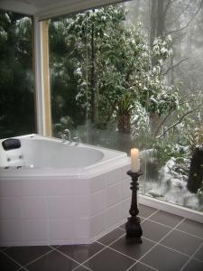 Arnica Views Luxury Retreat - Broome Tourism 3
