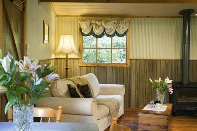 Arnica Views Luxury Retreat - Broome Tourism 4