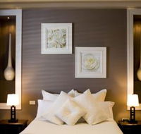 Gallery Apartments - Broome Tourism