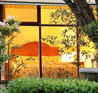 Truemans Cottages - Broome Tourism