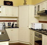 Warrnambools No 1 Luxury Apartment - Broome Tourism