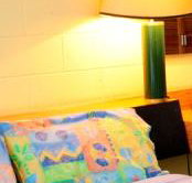 San Remo Hotel Motel - Broome Tourism