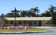 Lakes Entrance Holiday Units - thumb 0