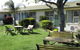 Lakes Entrance Holiday Units - thumb 5