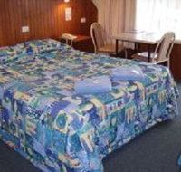 Pelicans Motel San Remo - Broome Tourism