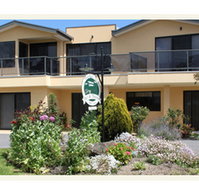 Moonlight Bay Bed and Breakfast - Broome Tourism
