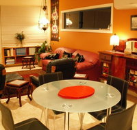 Black Dolphin Beach Penthouse - Broome Tourism