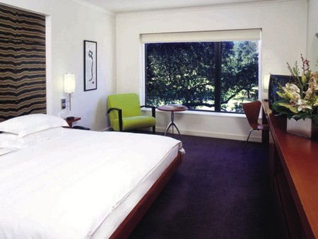 Vibe Hotel Rushcutters Sydney - Broome Tourism 1