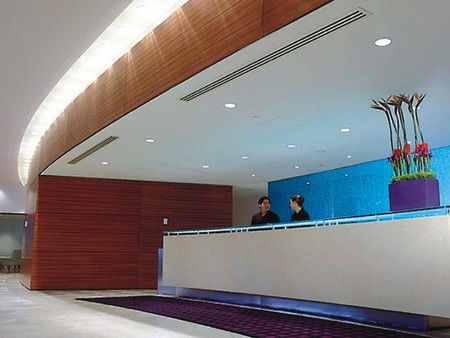 Vibe Hotel Rushcutters Sydney - Broome Tourism 2