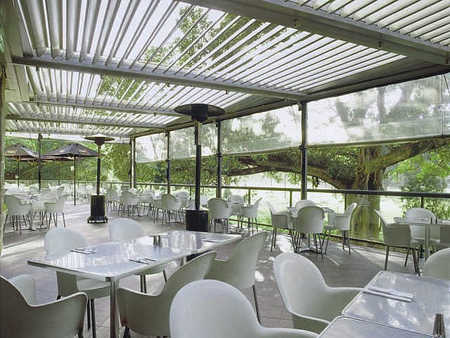 Vibe Hotel Rushcutters Sydney - Broome Tourism 3