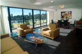 Vibe Hotel Rushcutters Sydney - Broome Tourism 4