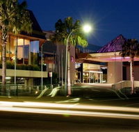 Travelodge Bankstown - Broome Tourism
