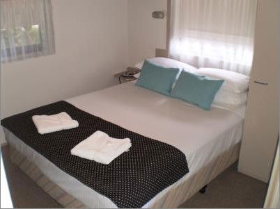Sydney Hills Holiday Park - Broome Tourism 2