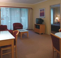 Medina Classic Martin Place - Broome Tourism