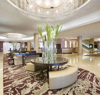 Sofitel Sydney Wentworth - Broome Tourism