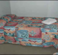 The George Street Hotel - Broome Tourism