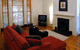 Delphine Apartments - thumb 1