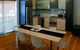 Delphine Apartments - thumb 3