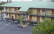 Harbour Lodge Motel - thumb 0