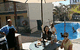 Harbour Lodge Motel - thumb 1