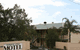 Harbour Lodge Motel - thumb 2