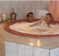 Attunga Park Country Retreat - Broome Tourism