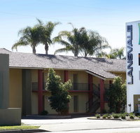 Ibis Styles Sydney Lansvale - Broome Tourism