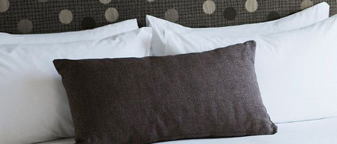 Yarra Valley Lodge - Broome Tourism 2