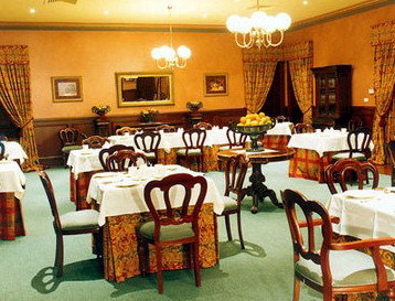 Clifton Lodge - Broome Tourism 4