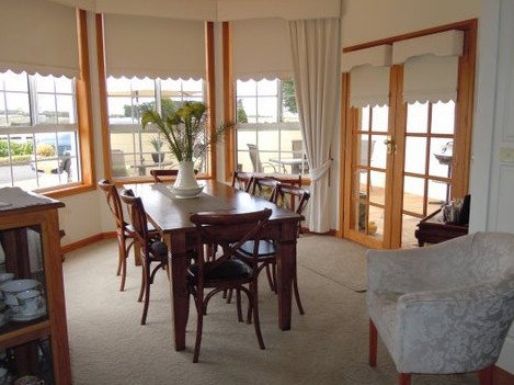 Killara Accommodation - Broome Tourism 2