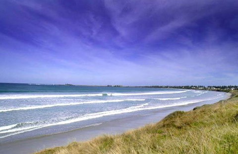 Killara Accommodation - Broome Tourism 5