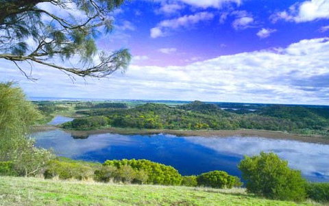 Killara Accommodation - Broome Tourism 6