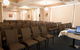 Best Western Southgate Motel - thumb 5