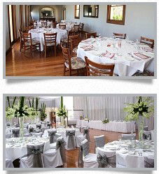 Morning Star Estate - Broome Tourism 0