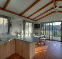 BIG4 Whiters Holiday Village - Broome Tourism