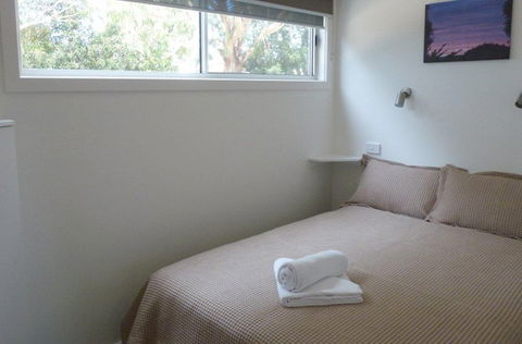 Aireys Inlet Holiday Park - Broome Tourism 0