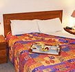 Homestead Motor Inn And Apartments - Broome Tourism